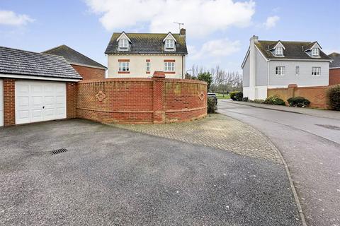 36 Sanderling Road, Herne Bay, CT6 6HZ