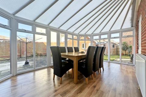 36 Sanderling Road, Herne Bay, CT6 6HZ