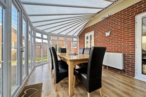 36 Sanderling Road, Herne Bay, CT6 6HZ