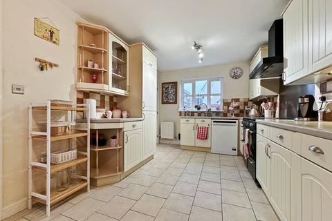 36 Sanderling Road, Herne Bay, CT6 6HZ