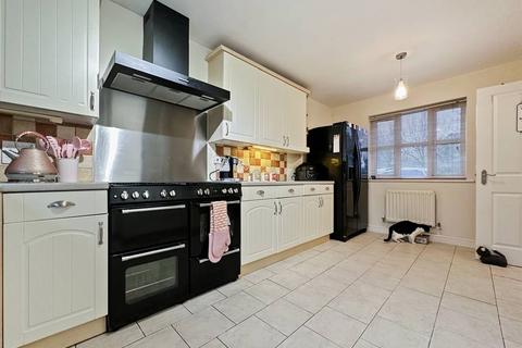 36 Sanderling Road, Herne Bay, CT6 6HZ
