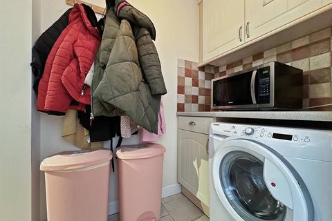 36 Sanderling Road, Herne Bay, CT6 6HZ