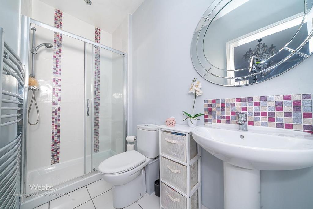 © Webbs Estate Agents © (90 of 174).jpg