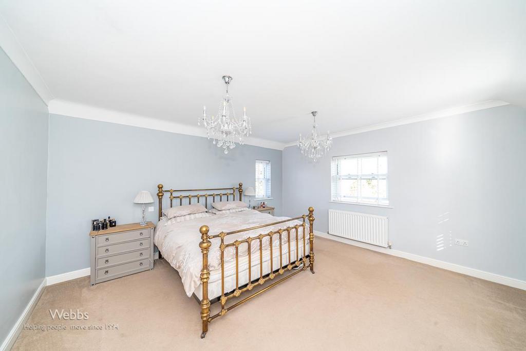 © Webbs Estate Agents © (95 of 174).jpg