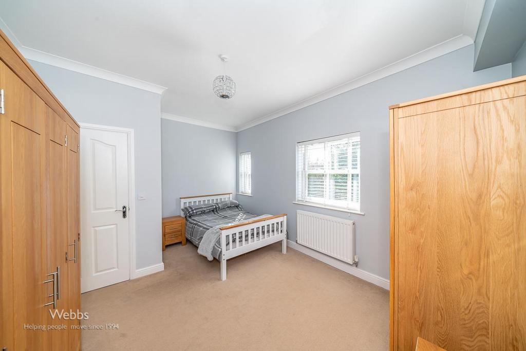© Webbs Estate Agents © (98 of 174).jpg