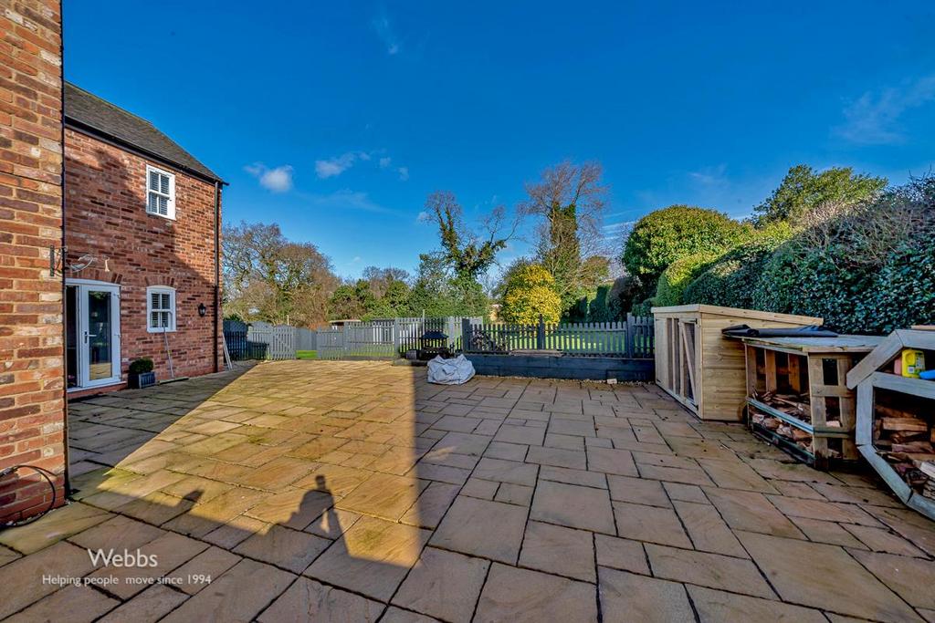 © Webbs Estate Agents © (107 of 174).jpg