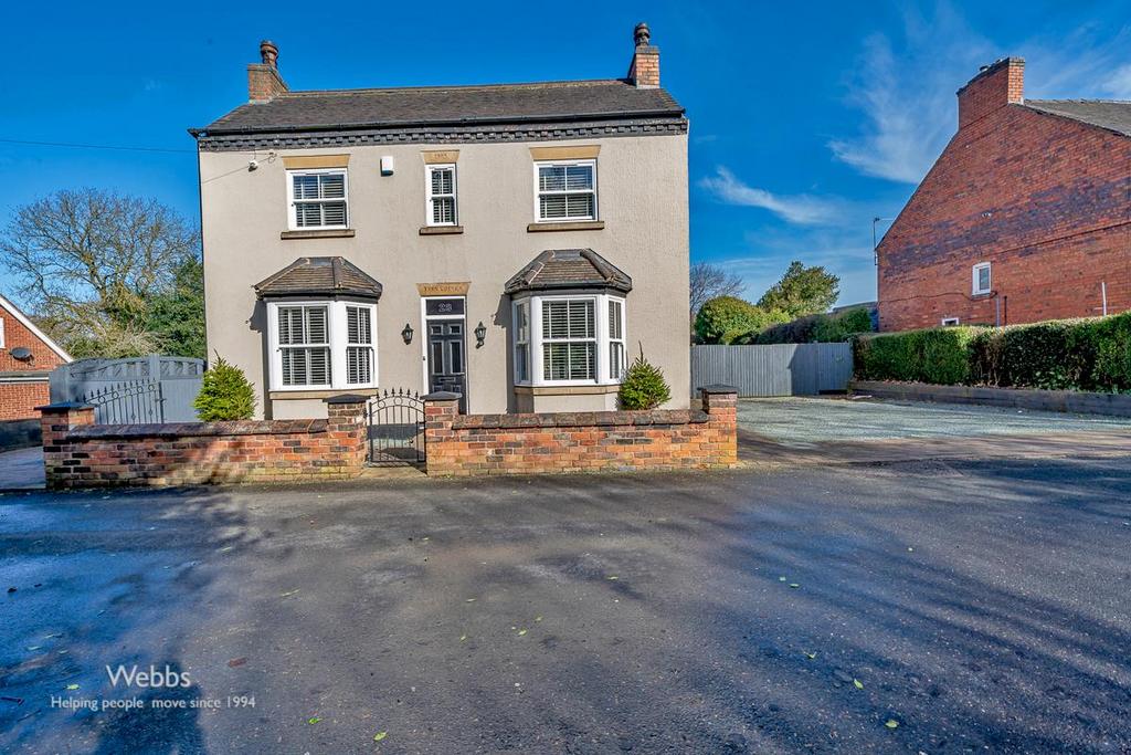 © Webbs Estate Agents © (113 of 174).jpg