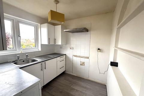 101 Howard Close, Waltham Abbey, EN9 1XB