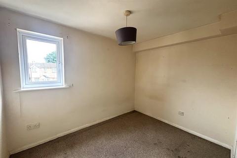 101 Howard Close, Waltham Abbey, EN9 1XB