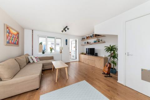 2 Allder Close, Abingdon, OX14 1YG
