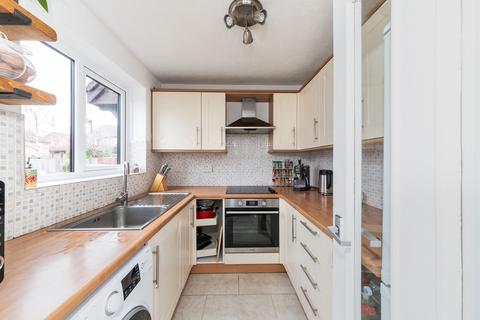 2 Allder Close, Abingdon, OX14 1YG