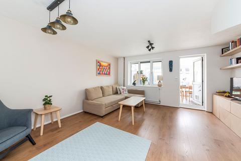2 Allder Close, Abingdon, OX14 1YG