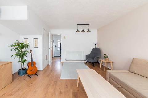 2 Allder Close, Abingdon, OX14 1YG