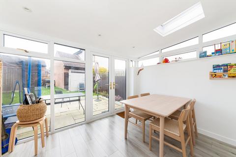 2 Allder Close, Abingdon, OX14 1YG