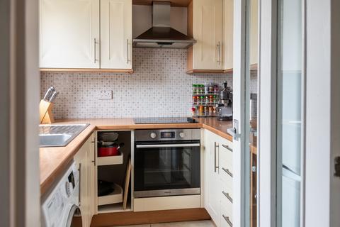 2 Allder Close, Abingdon, OX14 1YG