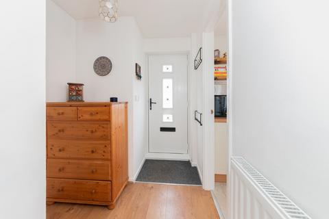 2 Allder Close, Abingdon, OX14 1YG