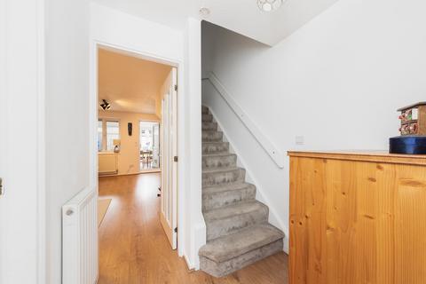 2 Allder Close, Abingdon, OX14 1YG