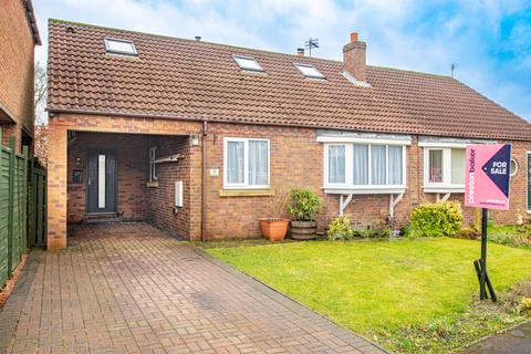 4 bedroom semi-detached house for sale, Selby YO8