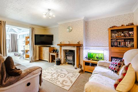 4 bedroom semi-detached house for sale, Selby YO8