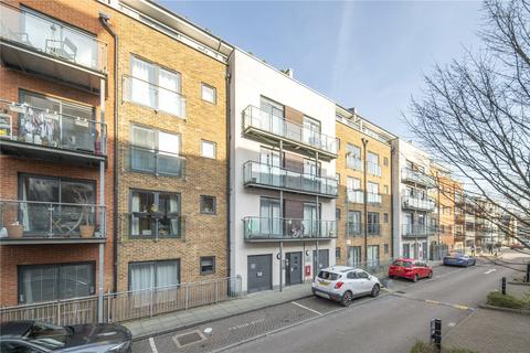 2 bedroom apartment for sale, Desvignes Drive, London, SE13