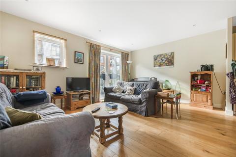 2 bedroom apartment for sale, Desvignes Drive, London, SE13