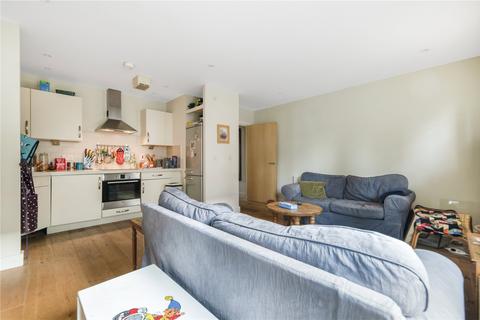 2 bedroom apartment for sale, Desvignes Drive, London, SE13