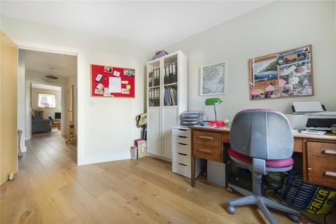 2 bedroom apartment for sale, Desvignes Drive, London, SE13