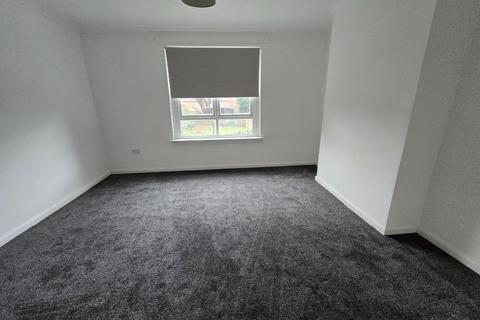 undefined, Kingsland Drive ~ Glasgow South