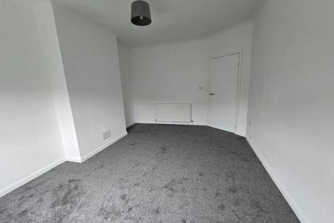 undefined, Kingsland Drive ~ Glasgow South