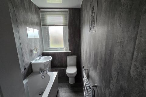 undefined, Kingsland Drive ~ Glasgow South