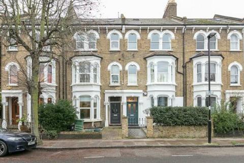 5 bedroom block of apartments for sale, London N19