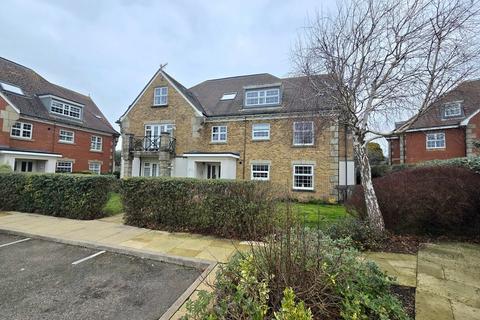 2 bedroom apartment for sale, Jasmine Way, Bexhill-on-Sea, TN39