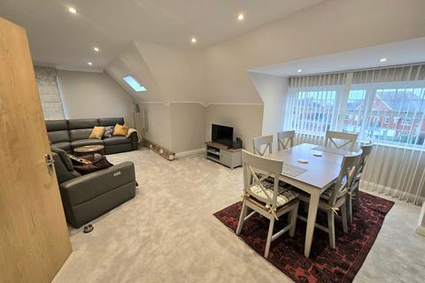 2 bedroom apartment for sale, Jasmine Way, Bexhill-on-Sea, TN39