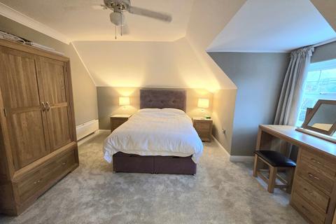 2 bedroom apartment for sale, Jasmine Way, Bexhill-on-Sea, TN39