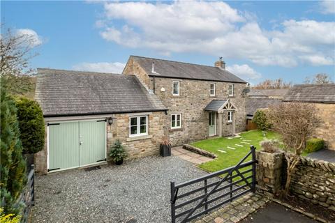 1 Brook House Croft, Stainforth, Settle, BD24 9QE