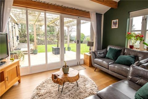 1 Brook House Croft, Stainforth, Settle, BD24 9QE