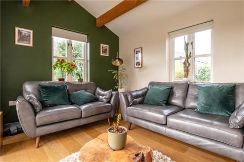 1 Brook House Croft, Stainforth, Settle, BD24 9QE
