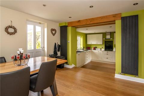 1 Brook House Croft, Stainforth, Settle, BD24 9QE