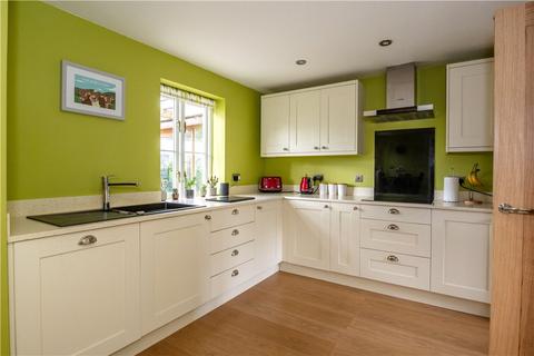 1 Brook House Croft, Stainforth, Settle, BD24 9QE