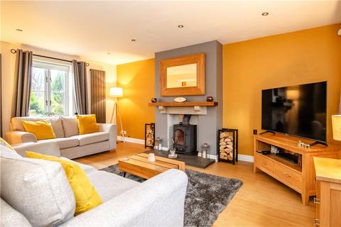 1 Brook House Croft, Stainforth, Settle, BD24 9QE
