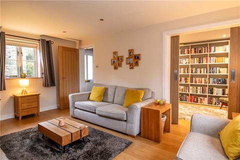 1 Brook House Croft, Stainforth, Settle, BD24 9QE