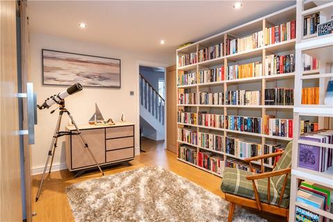 1 Brook House Croft, Stainforth, Settle, BD24 9QE