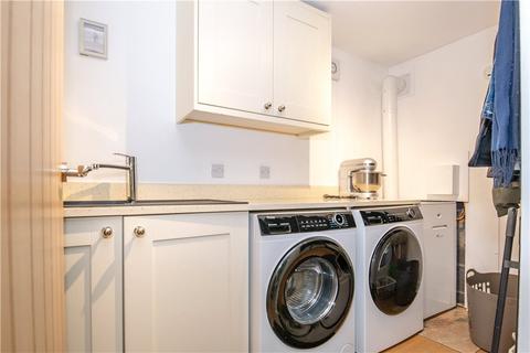1 Brook House Croft, Stainforth, Settle, BD24 9QE