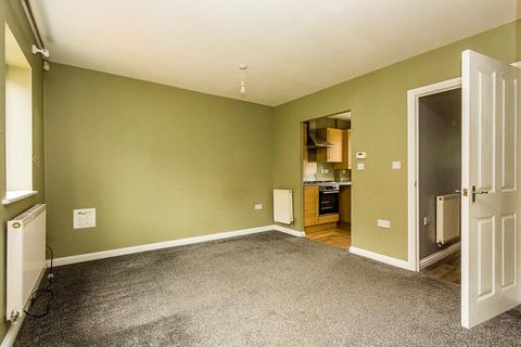undefined, Charlottes Row, Rushden NN10