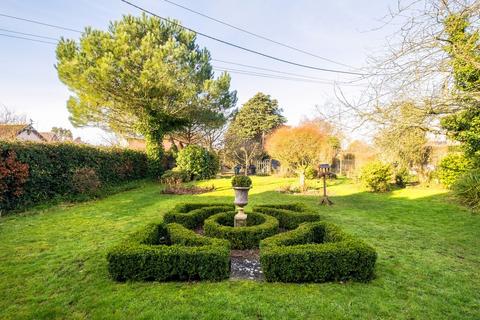 4 bedroom detached house for sale, Haughley Green, Stowmarket