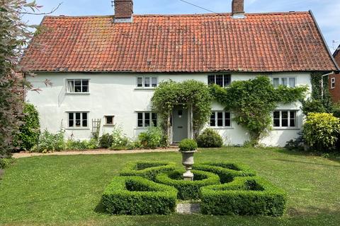 undefined, Haughley Green, Stowmarket