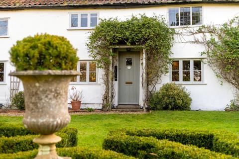undefined, Haughley Green, Stowmarket