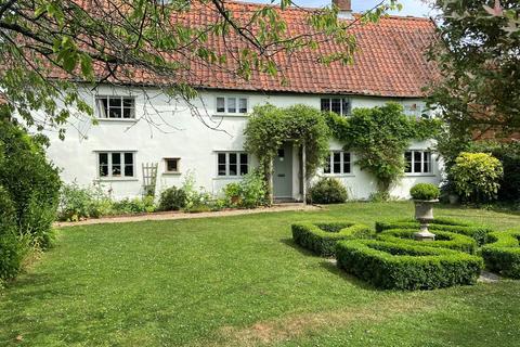 undefined, Haughley Green, Stowmarket