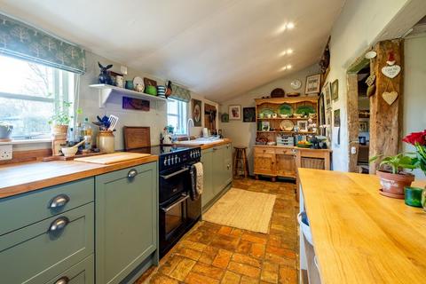 undefined, Haughley Green, Stowmarket