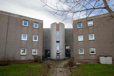 3 bedroom apartment for sale, Glentanar Crescent, Dyce, Aberdeen